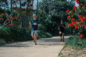 BIB: 
                            <button type="button" onclick="openModal(26139495)" class="btn btn-primary btn-sm float-right btn-popup" data-toggle="modal" data-target=".modal-high-quality">
                        <i class="fas fa-shopping-cart"></i> Add to Cart
                    </button>
                                            <button type="button" onclick="isThisMe(26139495, true)" class="btn btn-success btn-sm float-right btn-popup btn-isme hidden" data-toggle="tooltip" data-placement="bottom" title="นี่คือรูปของคุณใช่ไหม คลิกที่นี่เพื่อเอาเข้าอัลบั้ม">
                        <i class="fas fa-plus"></i> Add to album
                    </button>
                    <button type="button" onclick="isThisMe(26139495, false)" class="btn btn-warning btn-sm float-right btn-popup btn-isnotme hidden">
                        <i class="fas fa-ban"></i> Remove from album
                    </button>